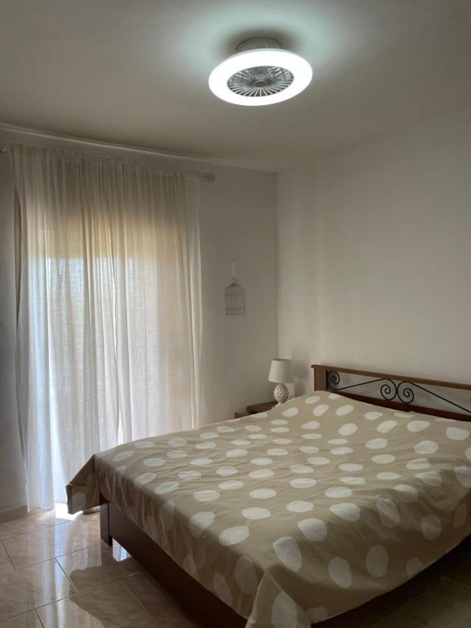 토리노 디 산그로 La Casa Di Michela 빌라 외부 사진